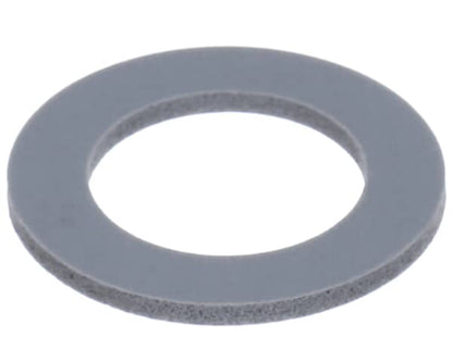 Nu-Vu 112-0318-A Gasket, Light, 12V, .125Thk NUV112-0318-A (NUV112-0318-A)