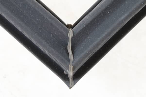 Nu-Vu NUV112-0343-A Door Gasket, Proofer, NVT (NUV112-0343-A)