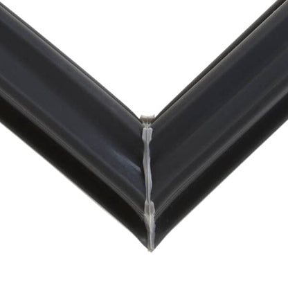 Nu-Vu 112-0344-A oven door gasket, nvt (NUV112-0344-A)