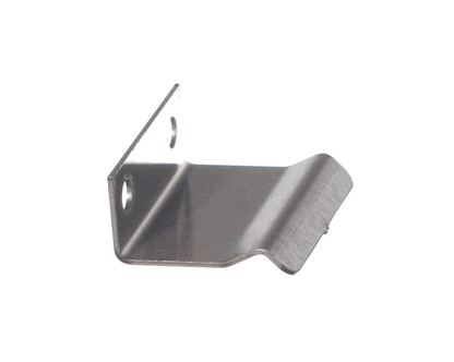 Nu-Vu 112-0388-A Catch,Door,Inner (NUV112-0388-A)