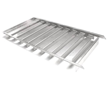 Nu-Vu 112-9024 Ladder,Proofer,Left,Sub-123 (NUV112-9024)
