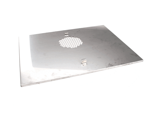 Nu-Vu 112-9027 Cover,Element,Proofer,Automist (NUV112-9027)