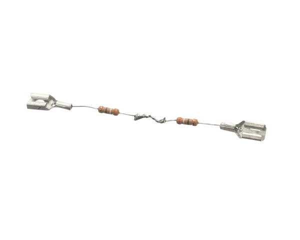 Nu-Vu 112-9141 Assy,Resistors (NUV112-9141)