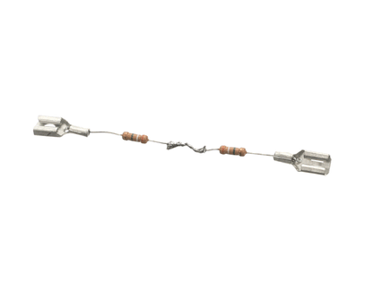 Nu-Vu 112-9141 Assy,Resistors (NUV112-9141)