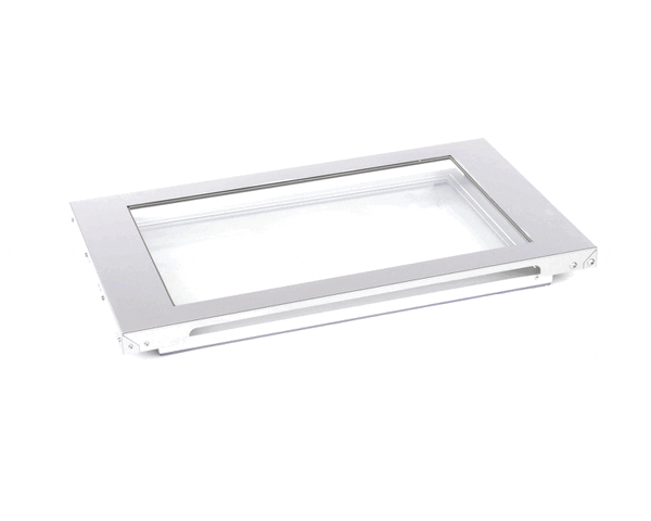 Nu-Vu 112-9151 Assembly,Door,Dualpane,Sub-123P,Rh (NUV112-9151)
