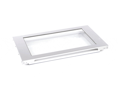 Nu-Vu 112-9151 Assembly,Door,Dualpane,Sub-123P,Rh (NUV112-9151)