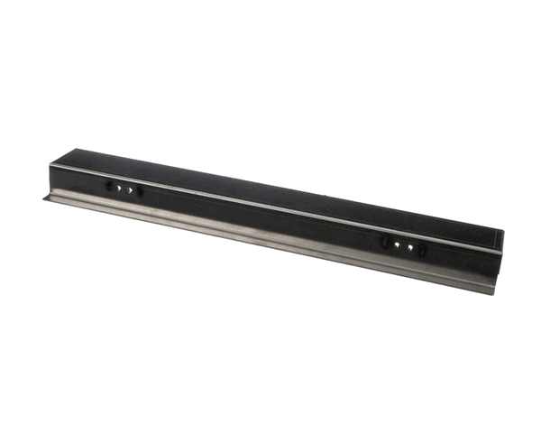 Nu-Vu 112-9167 Weldment,Cover,Latch (NUV112-9167)