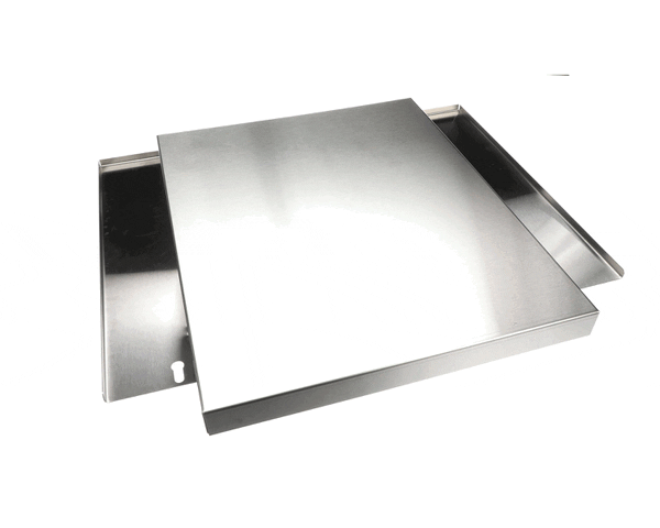 Nu-Vu 112-9193 Assy,E-Cover,Prfr,Nvt-3/9 (NUV112-9193)
