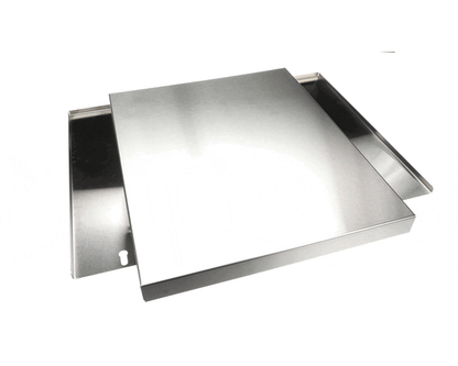 Nu-Vu 112-9193 Assy,E-Cover,Prfr,Nvt-3/9 (NUV112-9193)