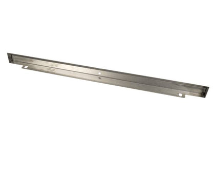 Nu-Vu 112-9194 Trough,Drip,Welded (NUV112-9194)