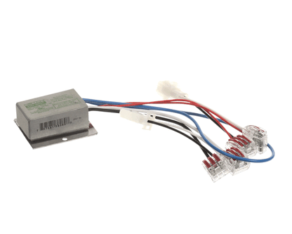Nu-Vu 112-9208 Assembly,Transformer,Lights,Oven (NUV112-9208)