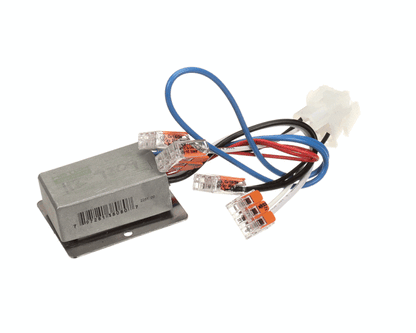 Nu-Vu 112-9209 Assembly,Transformer,Lights,Proofer (NUV112-9209)