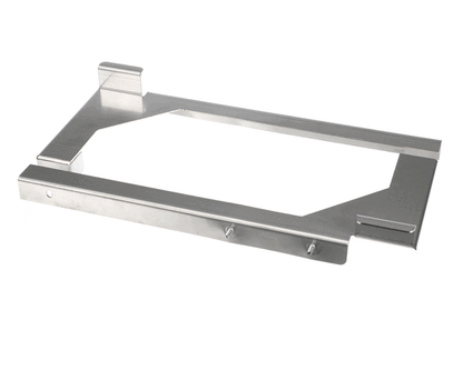 Nu-Vu 112-9216 Assembly, Brackets (NUV112-9216)