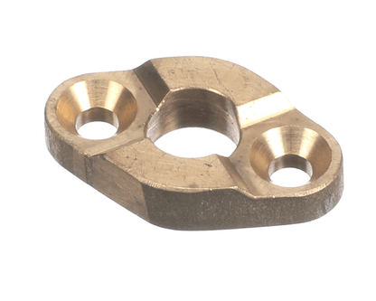 Nu-Vu 113-0011-A Bushing,Detent,X5 (NUV113-0011-A)