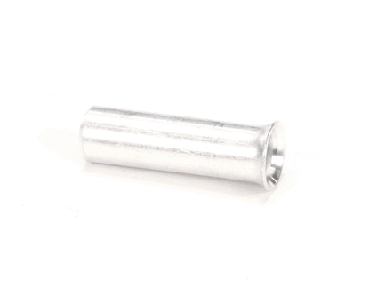 Nu-Vu 150-0049-B Drain,Alum,Flare,1.313L,Tube (NUV150-0049-B)