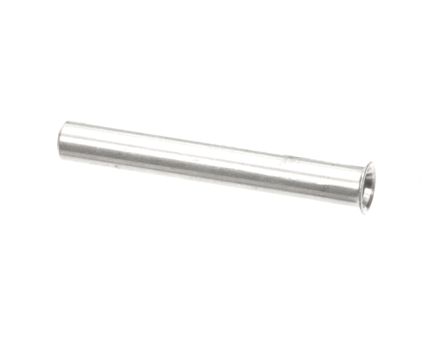 Nu-Vu 150-0050-A Drain, Alum, Flare, 3.50 (NUV150-0050-A)