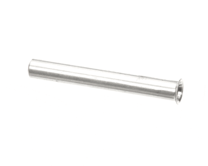 Nu-Vu 150-0050-A Drain, Alum, Flare, 3.50 (NUV150-0050-A)