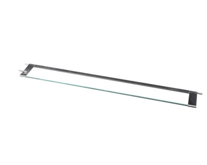 Nu-Vu 151-9936 Panel,Glass,Lh,Amf,Co-5Pz (NUV151-9936)