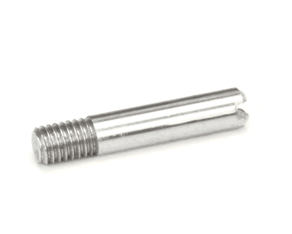 Nu-Vu NUV2002313 Door Pin 3/16 In X 1 In (NUV2002313)
