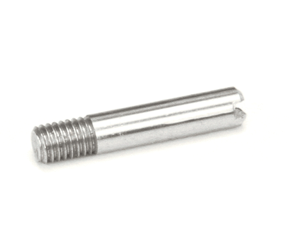 Nu-Vu NUV2002313 Door Pin 3/16 In X 1 In (NUV2002313)