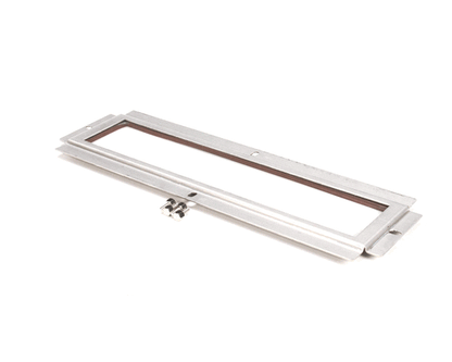 Nu-Vu 21-0020 Assy,Frame,Glass,Light,3Bulb+ (NUV21-0020)