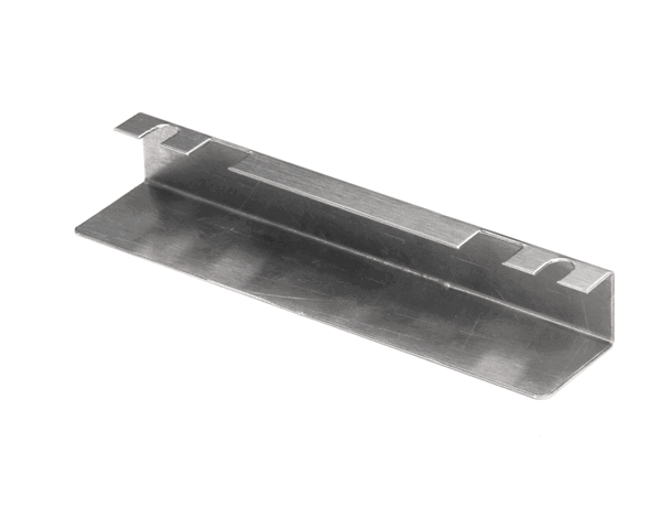 Nu-Vu 21-1024-A Cover, Latch, 50-0285M (NUV21-1024-A)