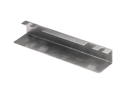 Nu-Vu 21-1024-A Cover, Latch, 50-0285M (NUV21-1024-A)