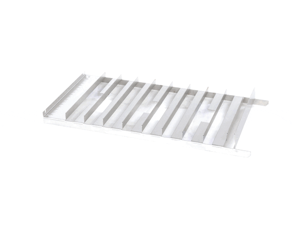 Nu-Vu 21-3016-A Ladder,Proofer,Op-2Ce (NUV21-3016-A)