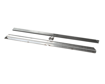 Nu-Vu 23-0067 Assy,Glass,Light (NUV23-0067)