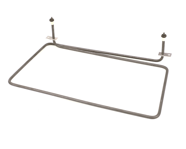 Nu-Vu 251-1009 Kit,Repl,Element,Xo-1K (NUV251-1009)