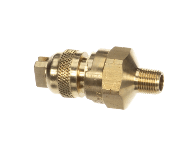 Nu-Vu 251-3005 Nozzle Kit, Quick Change, Proofer (NUV251-3005)