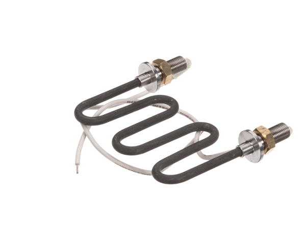 Nu-Vu 251-4002 Kit,Retro/Repl,Element,Smkr,Es (NUV251-4002)