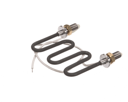 Nu-Vu 251-4002 Kit,Retro/Repl,Element,Smkr,Es (NUV251-4002)