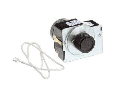 Nu-Vu 252-1004 Kit,Repl,Timer,60Min,120V,60Hz (NUV252-1004)