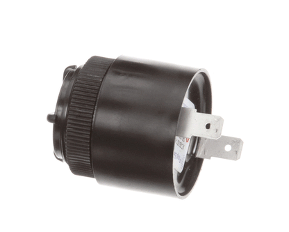 Nu-Vu NUV252-1022 audio alarm (NUV252-1022)