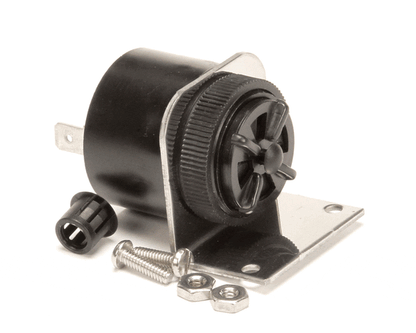 Nu-Vu 252-1024 Kit,Retrofit,Buzzer,120/240V (NUV252-1024)
