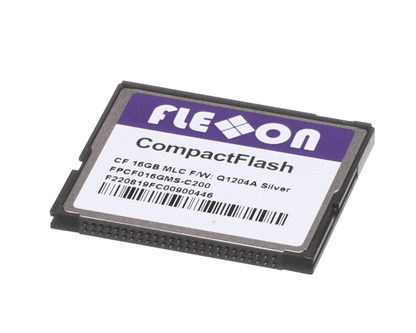 Nu-Vu 252-1043 Flash Card Nvt Display (NUV252-1043)