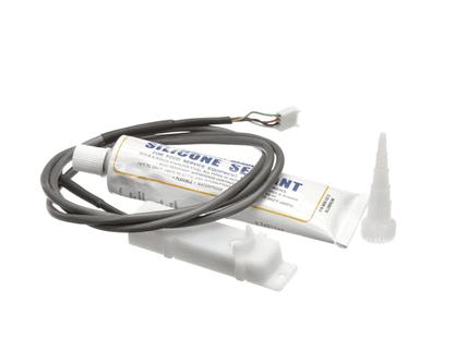 Nu-Vu 252-3006 Kit,Repl,Sensor,Humidity (NUV252-3006)