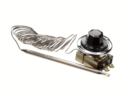 Nu-Vu 252-4002 Kit,Repl,110 Thermo,50-0027 (NUV252-4002)