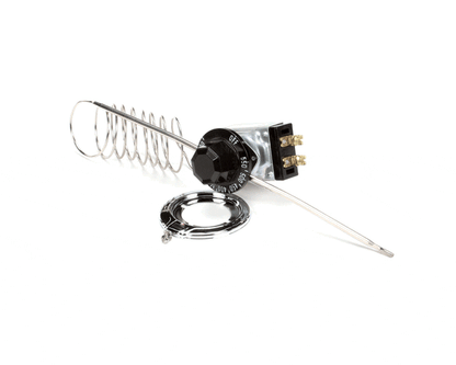 Nu-Vu 252-5002 Kit,Repl,550 Thermo,Mech (NUV252-5002)