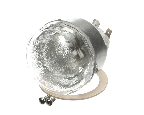 Nu-Vu 252-7005 Kit,Repl,Light Socket,50-0929 (NUV252-7005)