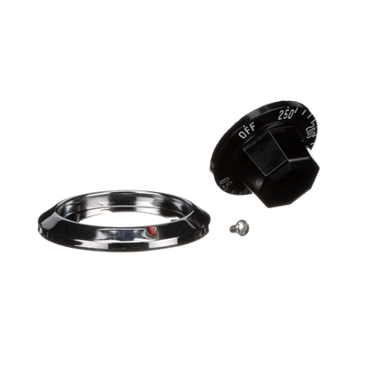 Nu-Vu 253-1003 Kit,Repl,250 Knob,50-0500 (NUV253-1003)