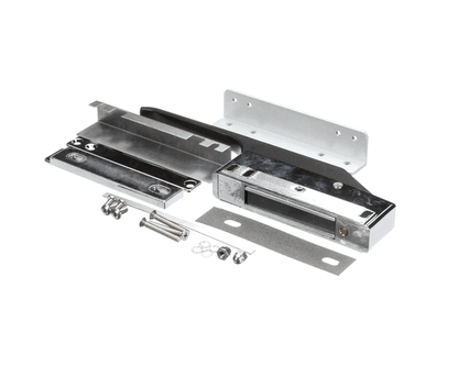 Nu-Vu 254-2025 Kit,Handle,Sub-123P,Proofer (NUV254-2025)