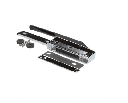 Nu-Vu 254-2026 Kit,Handle,Sub-123P,Oven (NUV254-2026)