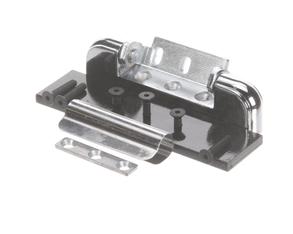 Nu-Vu 254-3001 Kit,Repl,Hinge Assy,23-1000 (NUV254-3001)