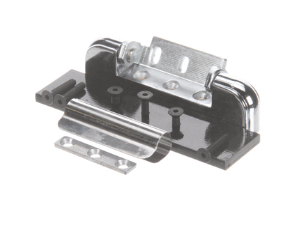 Nu-Vu 254-3001 Kit,Repl,Hinge Assy,23-1000 (NUV254-3001)