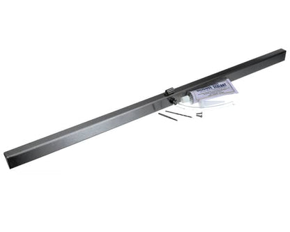 Nu-Vu 254-6002 Kit,Trough,Drip,30.00L Op-2Fm, (NUV254-6002)
