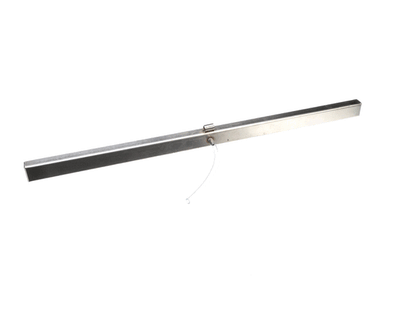 Nu-Vu 256-1010 Kit,Repl,Trough,Drip,25.937 (NUV256-1010)