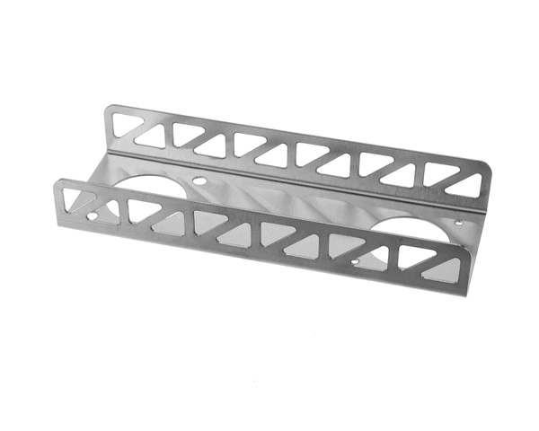 Nu-Vu 256-1033 Light Guard Nvt (NUV256-1033)
