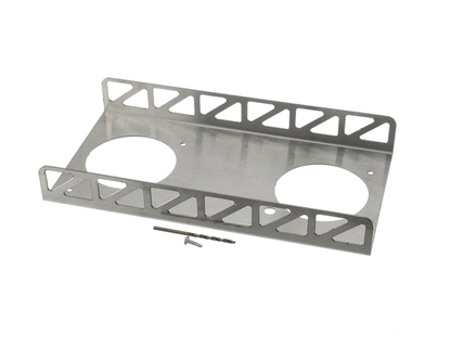 Nu-Vu 256-1036 Light Guard Sub123P (NUV256-1036)